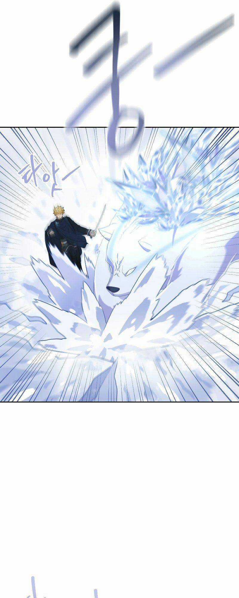 Cuốn Sách Của Lagier Chapter 46 trang 35