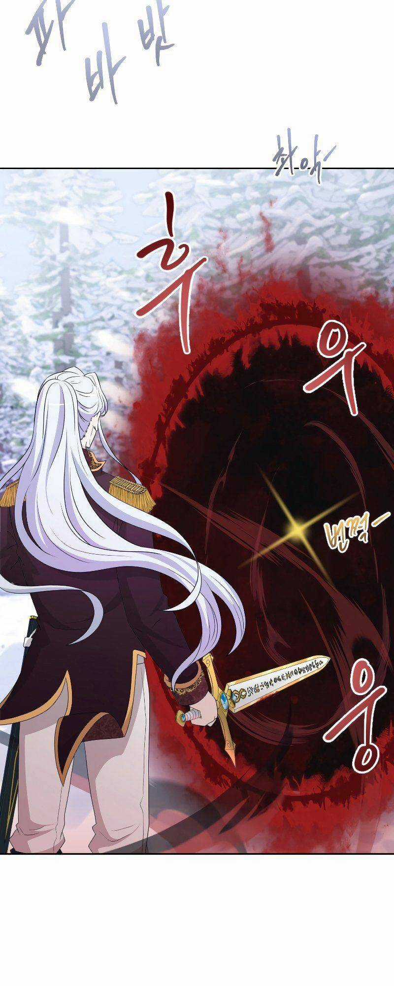 Cuốn Sách Của Lagier Chapter 46 trang 36