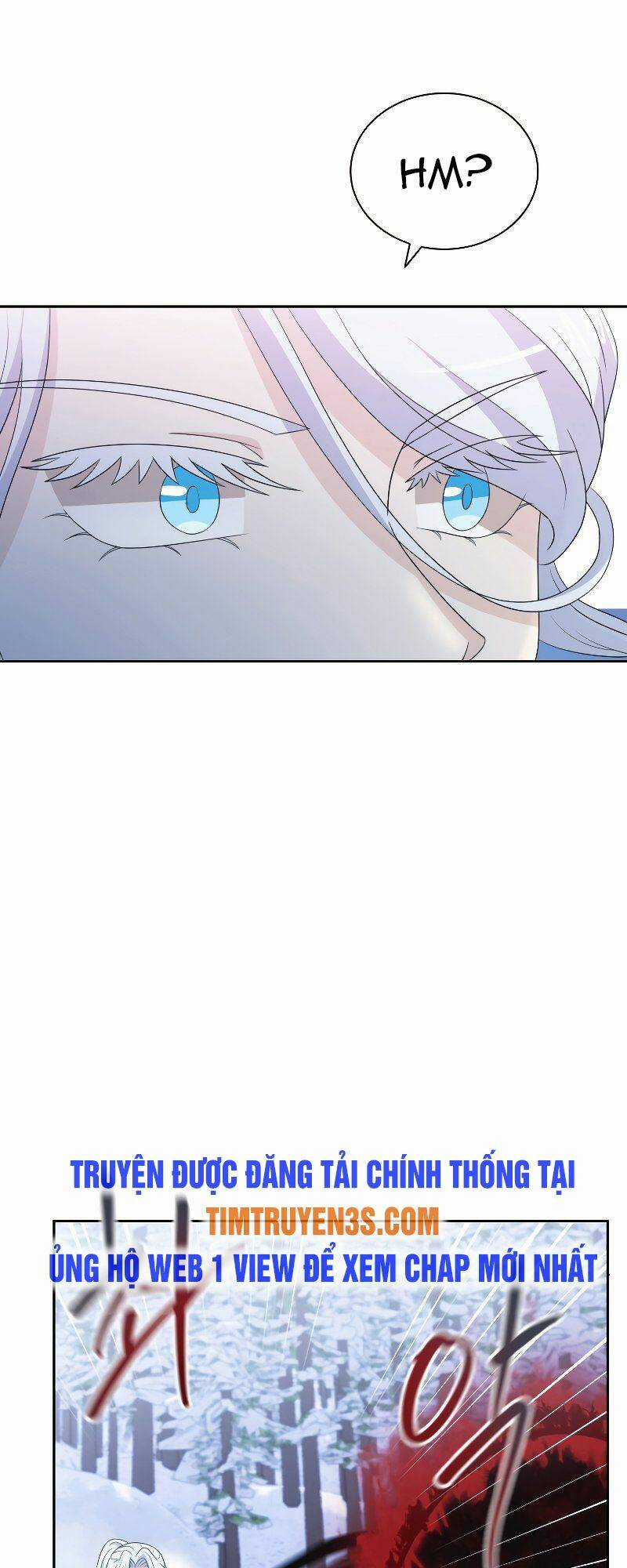 Cuốn Sách Của Lagier Chapter 46 trang 37