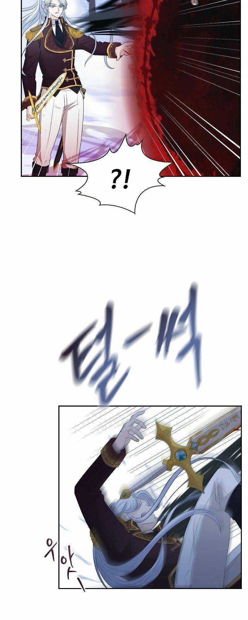 Cuốn Sách Của Lagier Chapter 46 trang 38