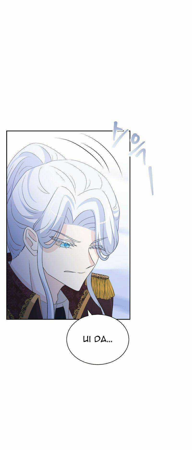 Cuốn Sách Của Lagier Chapter 46 trang 39