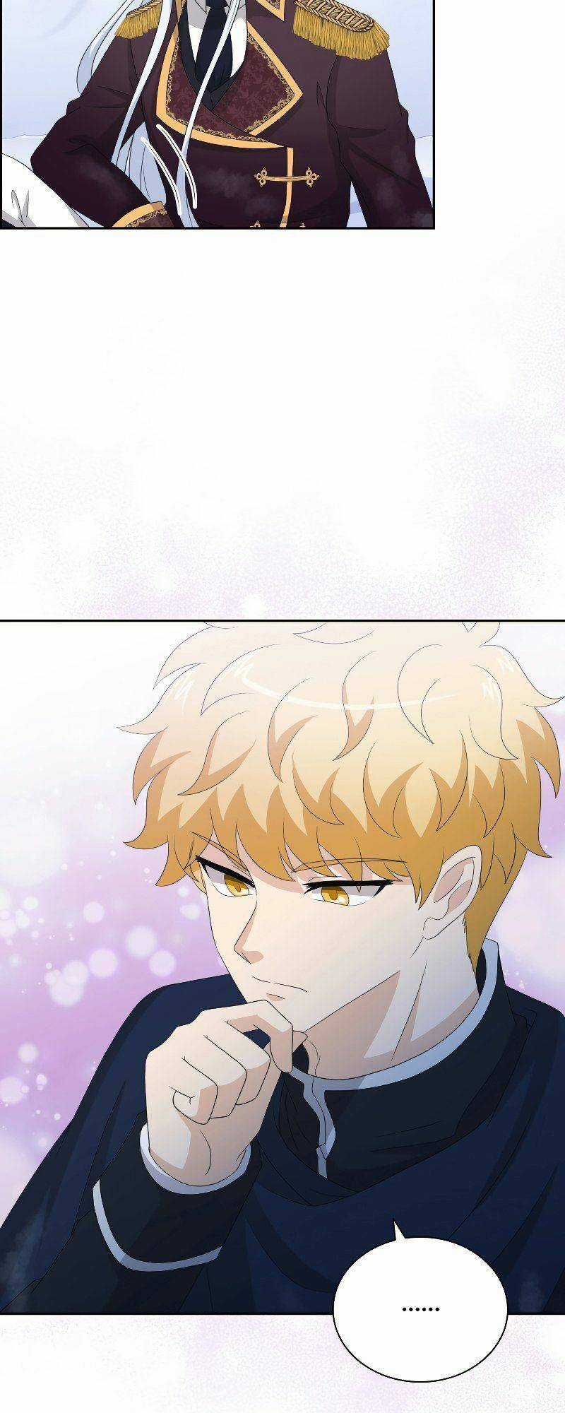 Cuốn Sách Của Lagier Chapter 46 trang 4