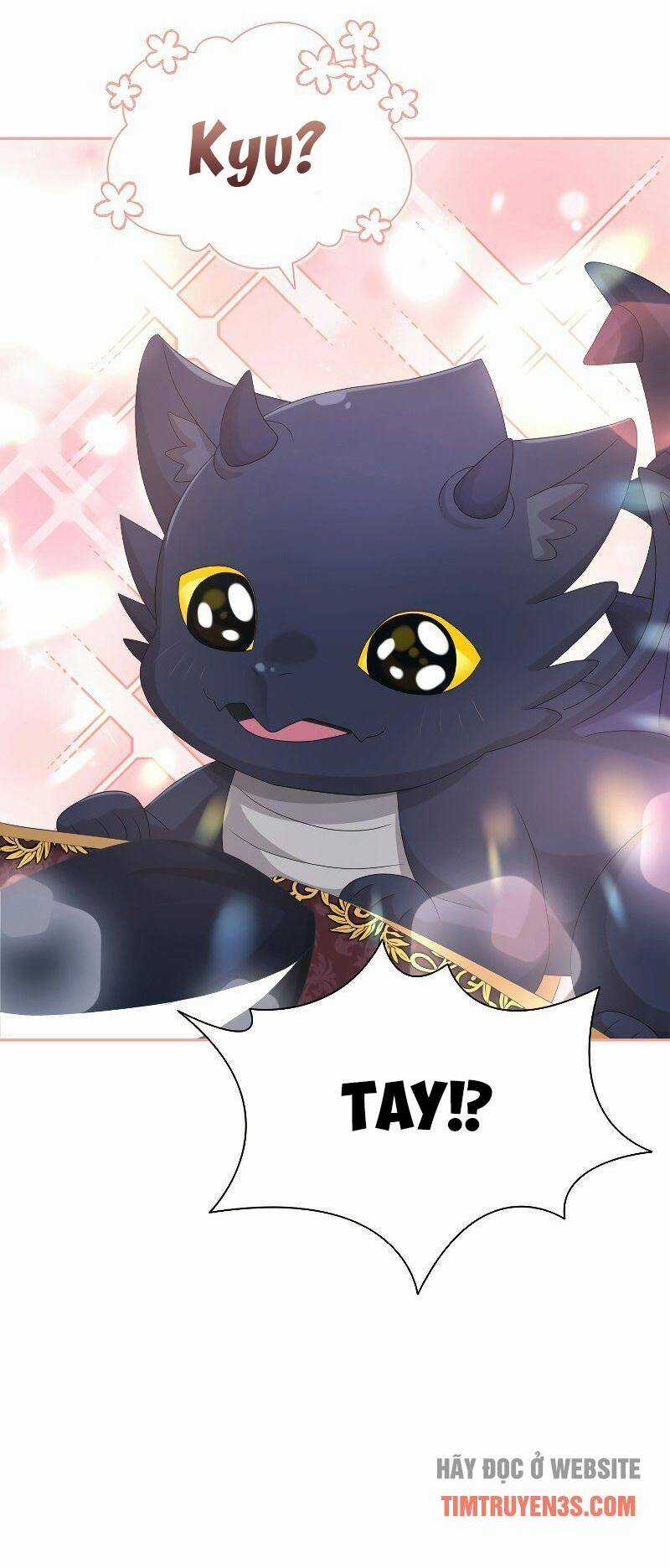 Cuốn Sách Của Lagier Chapter 46 trang 40