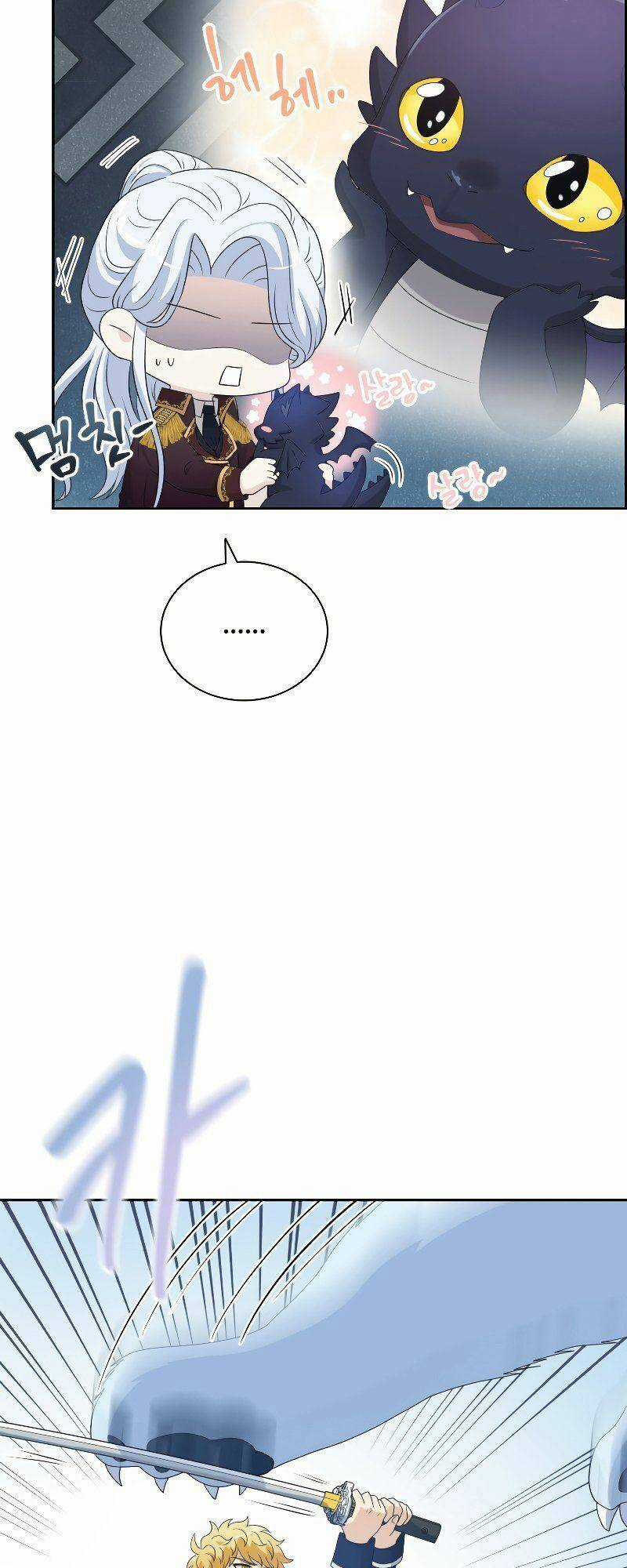 Cuốn Sách Của Lagier Chapter 46 trang 43