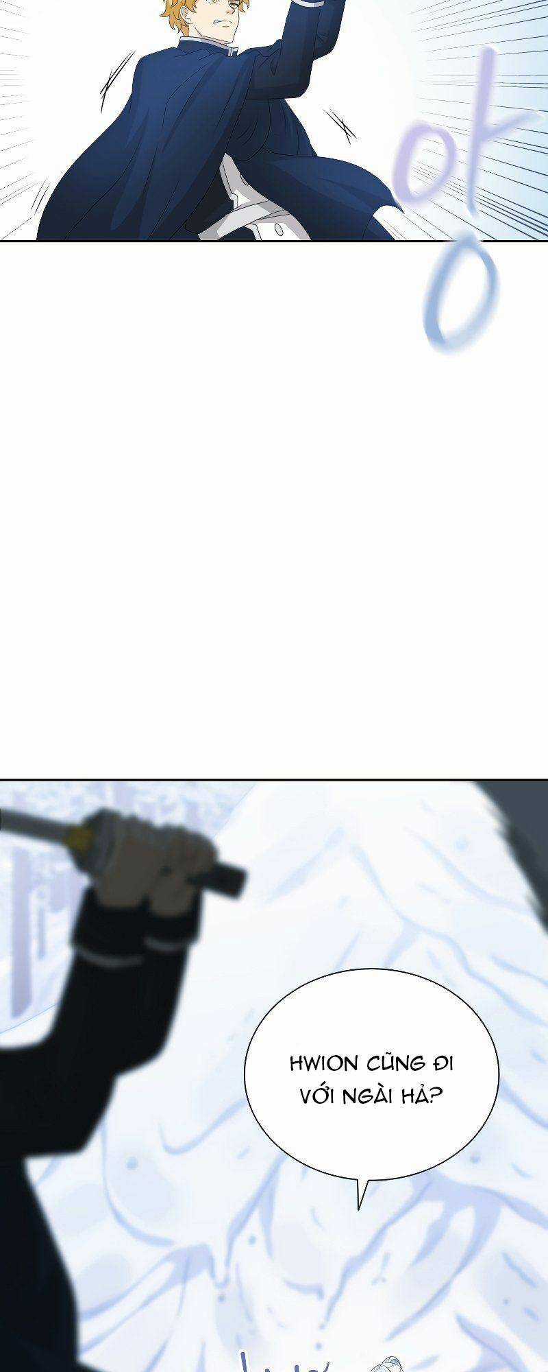 Cuốn Sách Của Lagier Chapter 46 trang 44