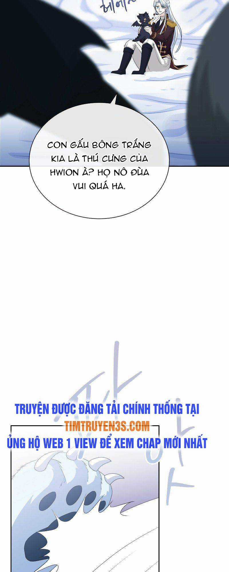 Cuốn Sách Của Lagier Chapter 46 trang 45