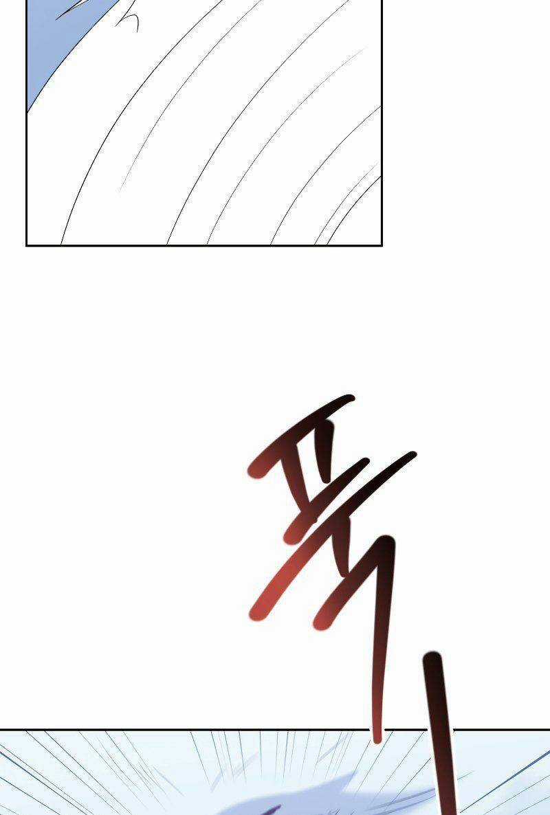 Cuốn Sách Của Lagier Chapter 46 trang 46