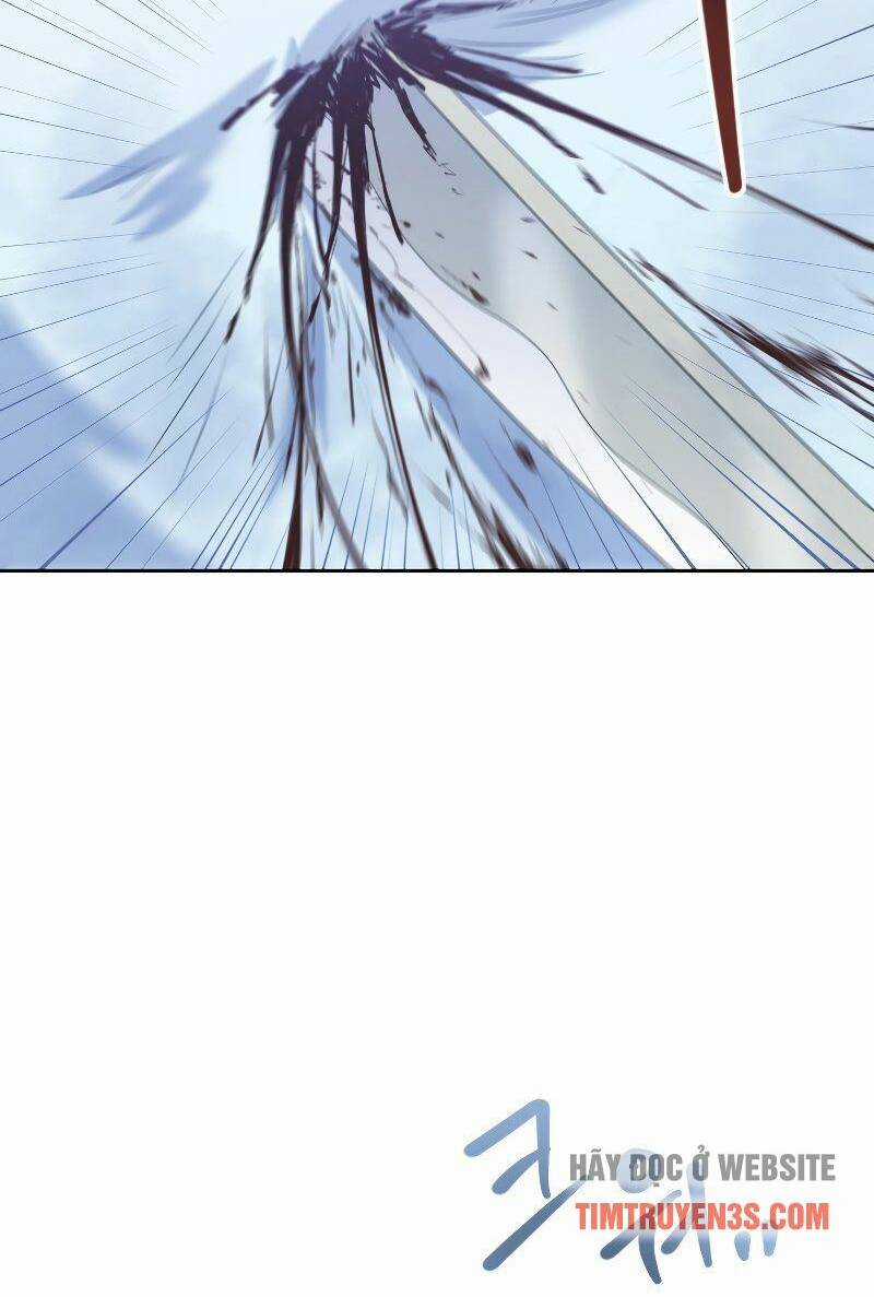 Cuốn Sách Của Lagier Chapter 46 trang 47