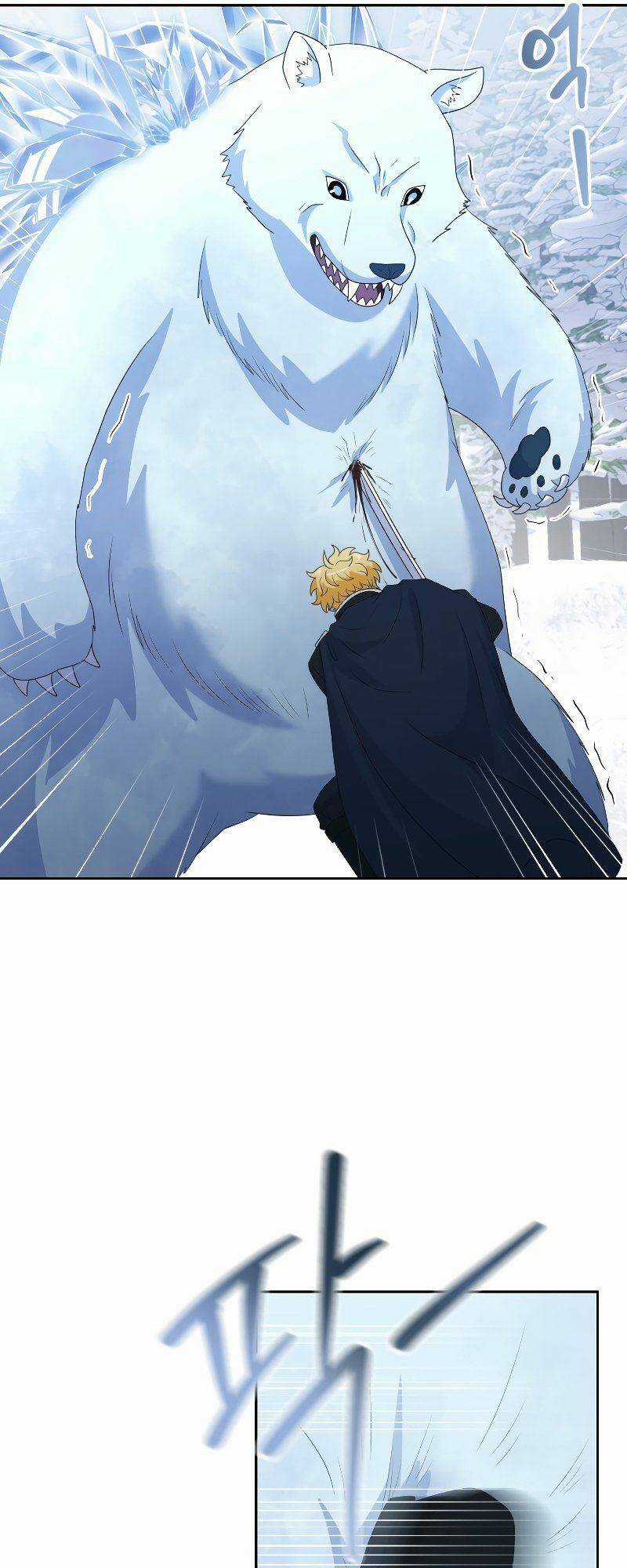 Cuốn Sách Của Lagier Chapter 46 trang 48