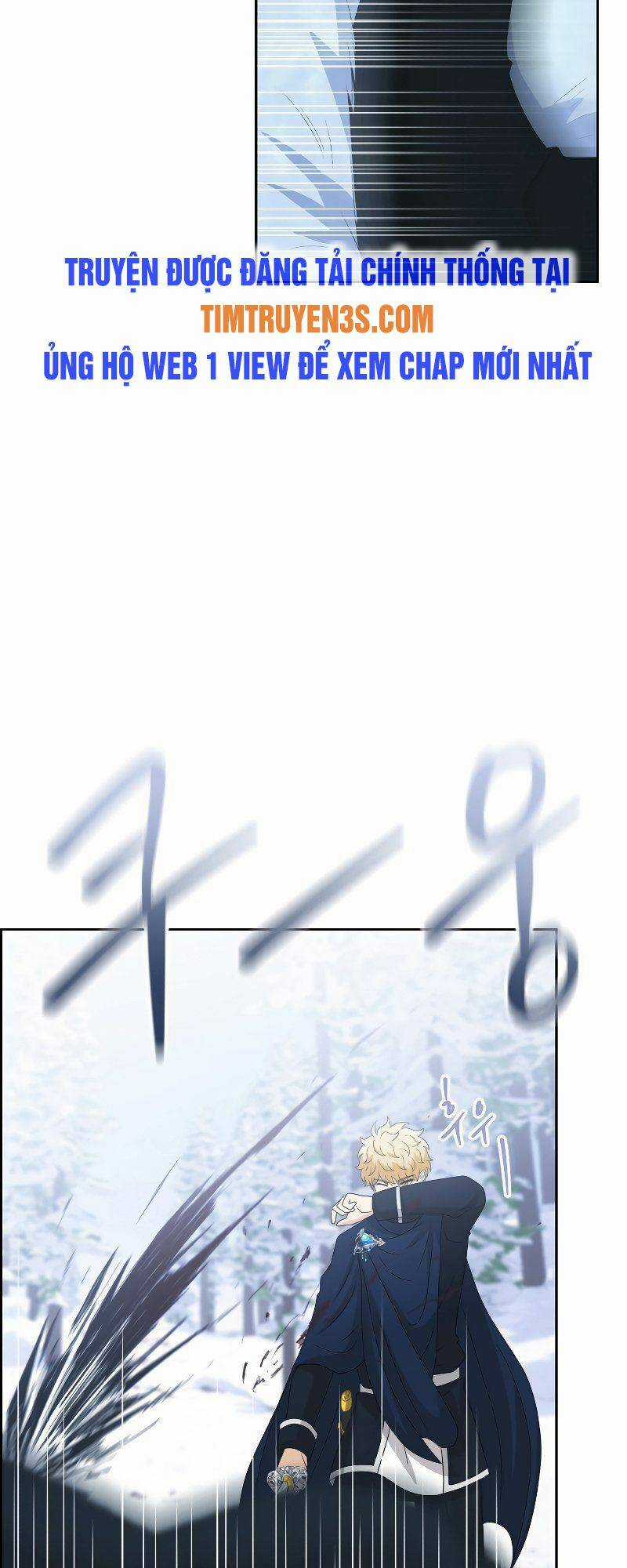 Cuốn Sách Của Lagier Chapter 46 trang 49