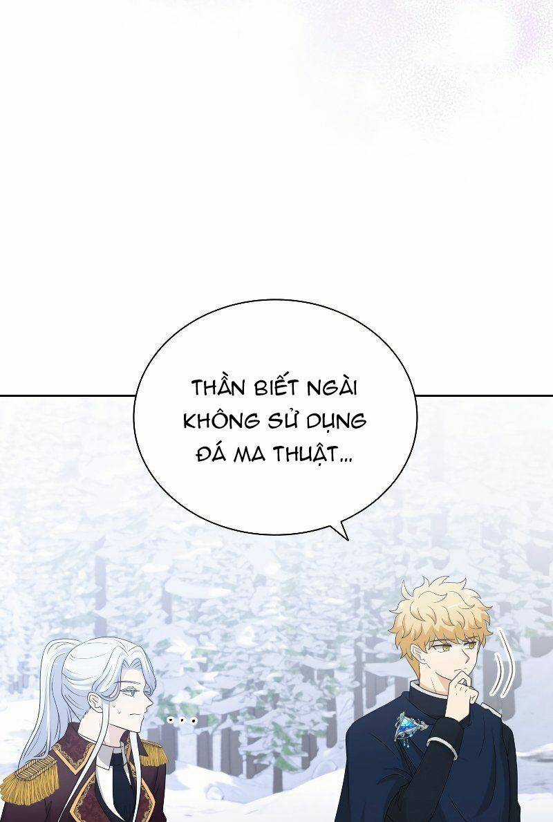 Cuốn Sách Của Lagier Chapter 46 trang 5