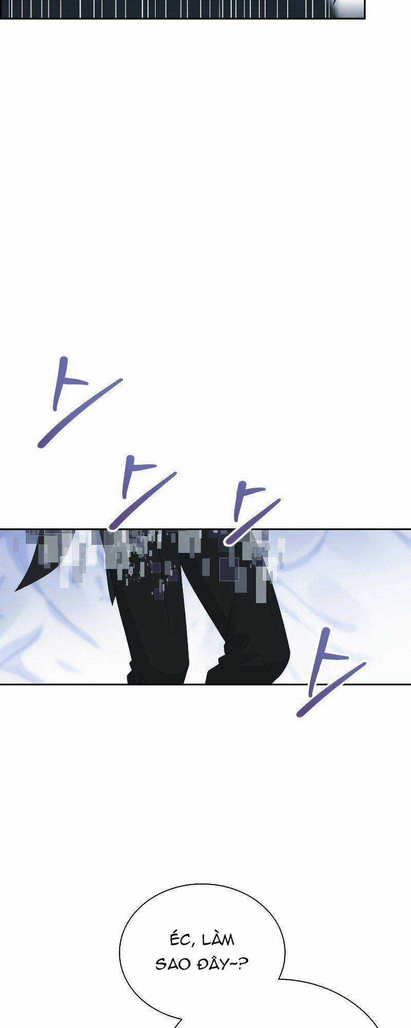 Cuốn Sách Của Lagier Chapter 46 trang 50