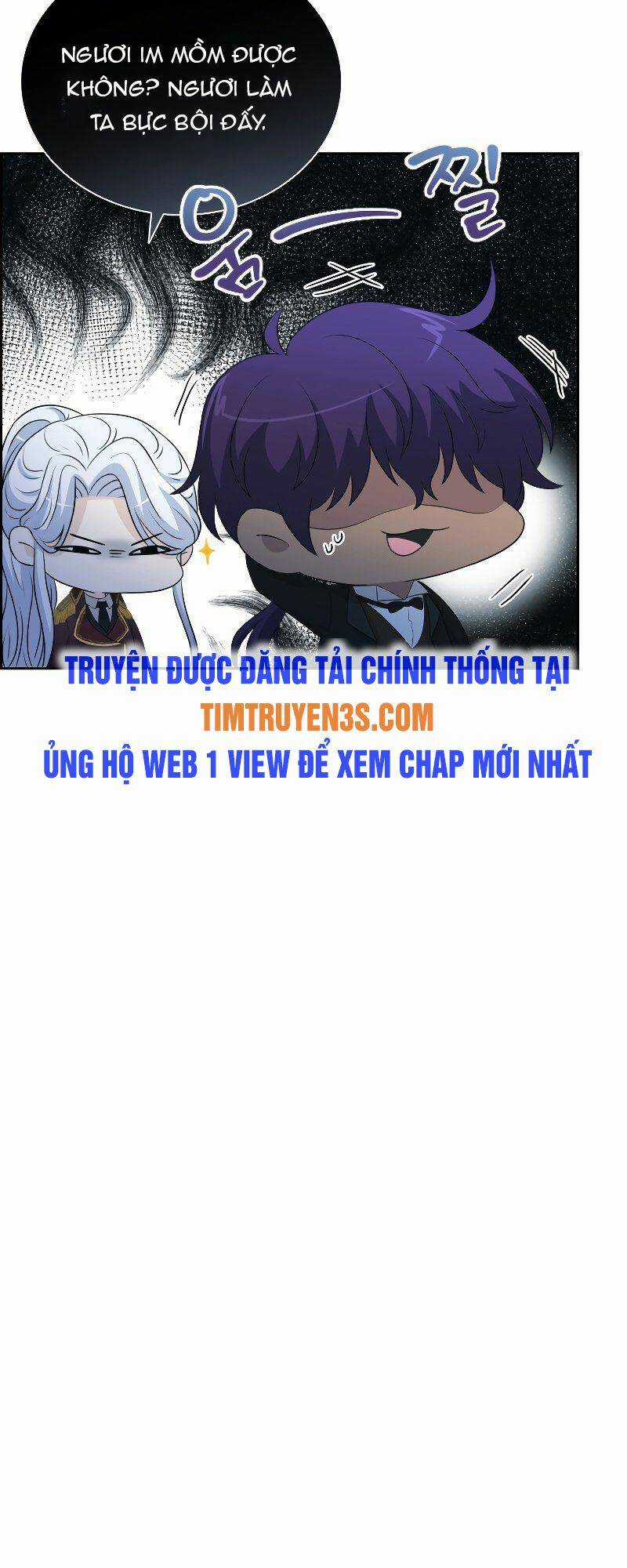 Cuốn Sách Của Lagier Chapter 46 trang 52