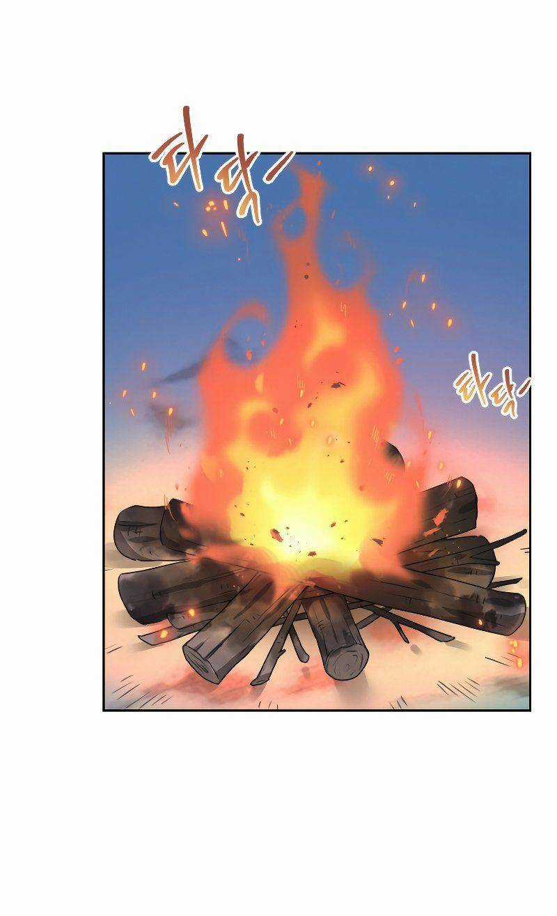 Cuốn Sách Của Lagier Chapter 46 trang 53