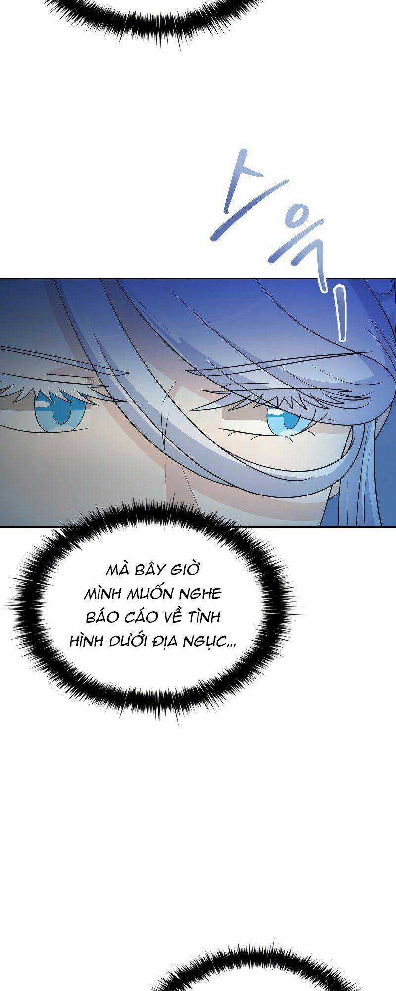 Cuốn Sách Của Lagier Chapter 46 trang 56