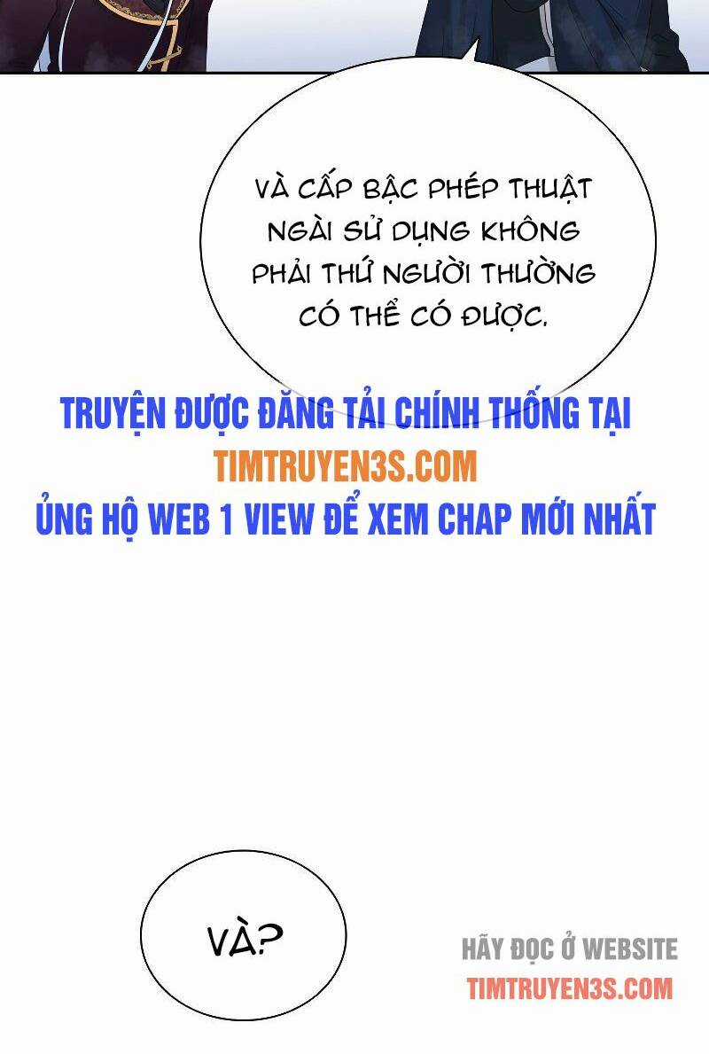 Cuốn Sách Của Lagier Chapter 46 trang 6