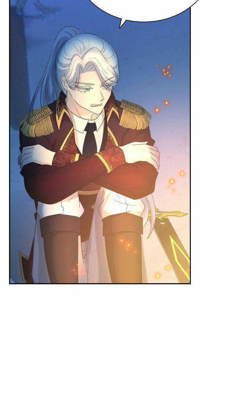 Cuốn Sách Của Lagier Chapter 46 trang 60