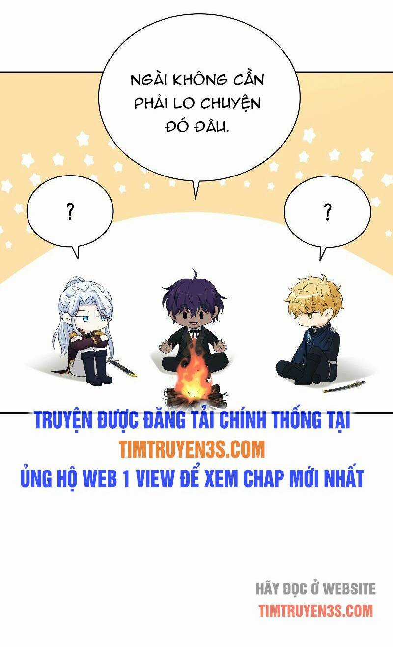 Cuốn Sách Của Lagier Chapter 46 trang 61