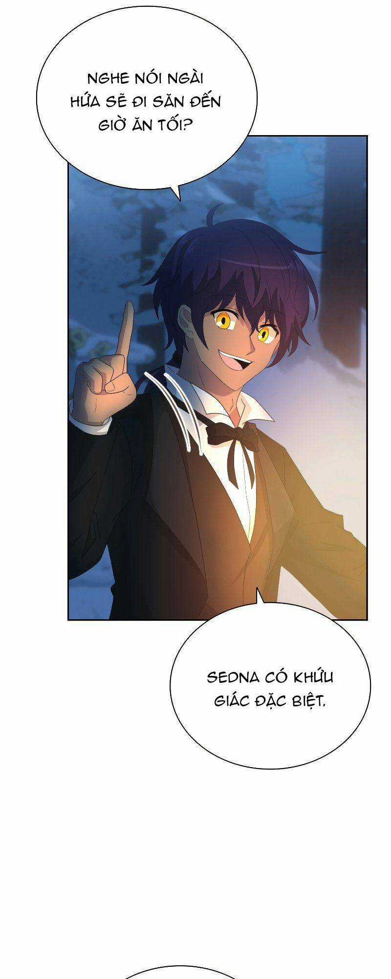 Cuốn Sách Của Lagier Chapter 46 trang 62