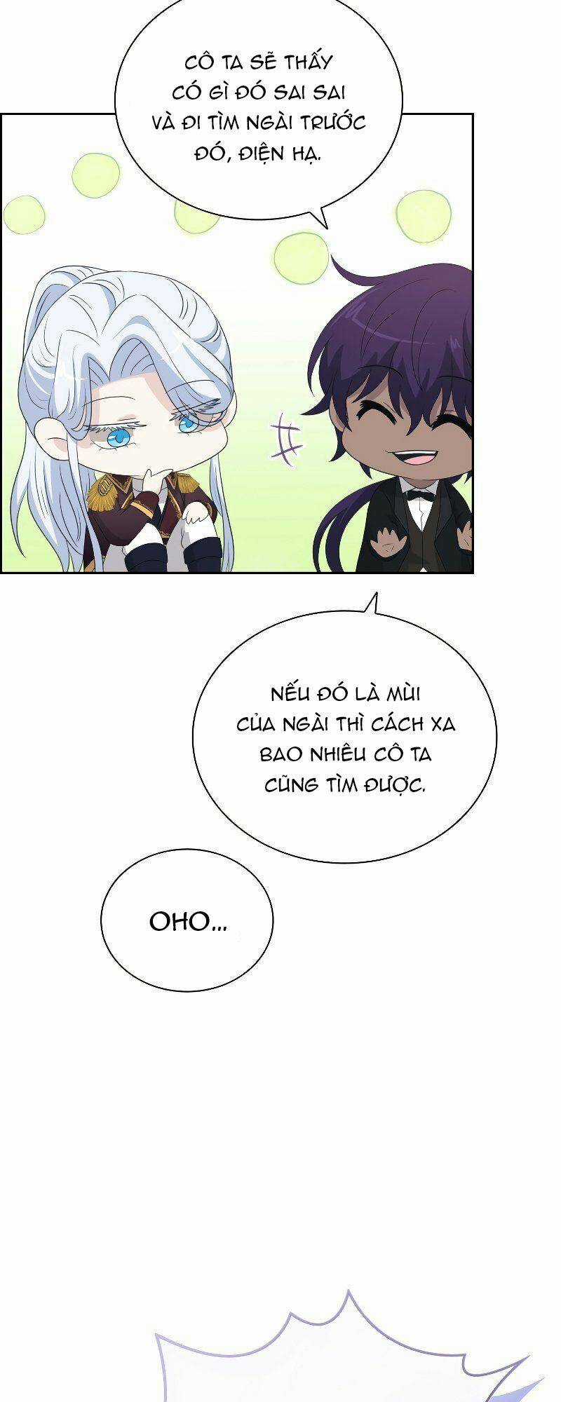 Cuốn Sách Của Lagier Chapter 46 trang 63