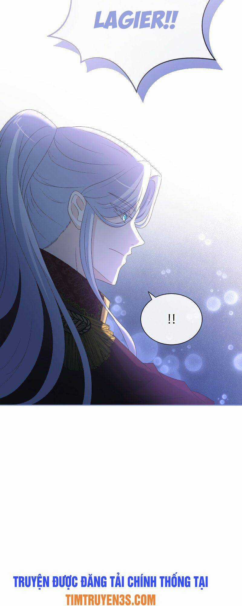 Cuốn Sách Của Lagier Chapter 46 trang 64