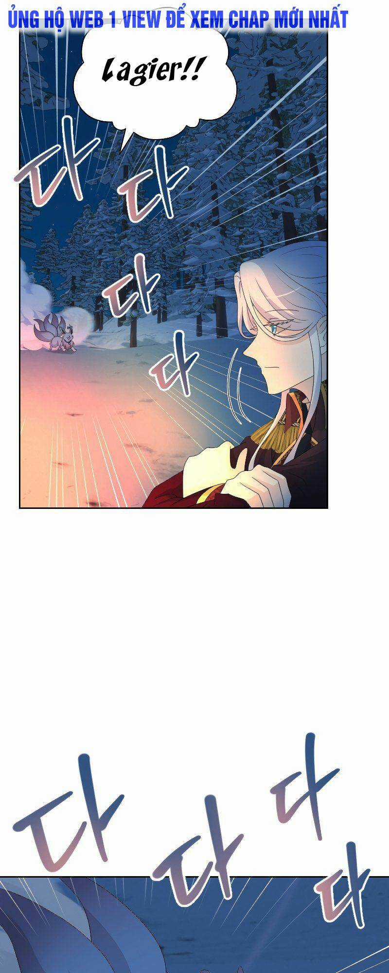 Cuốn Sách Của Lagier Chapter 46 trang 65