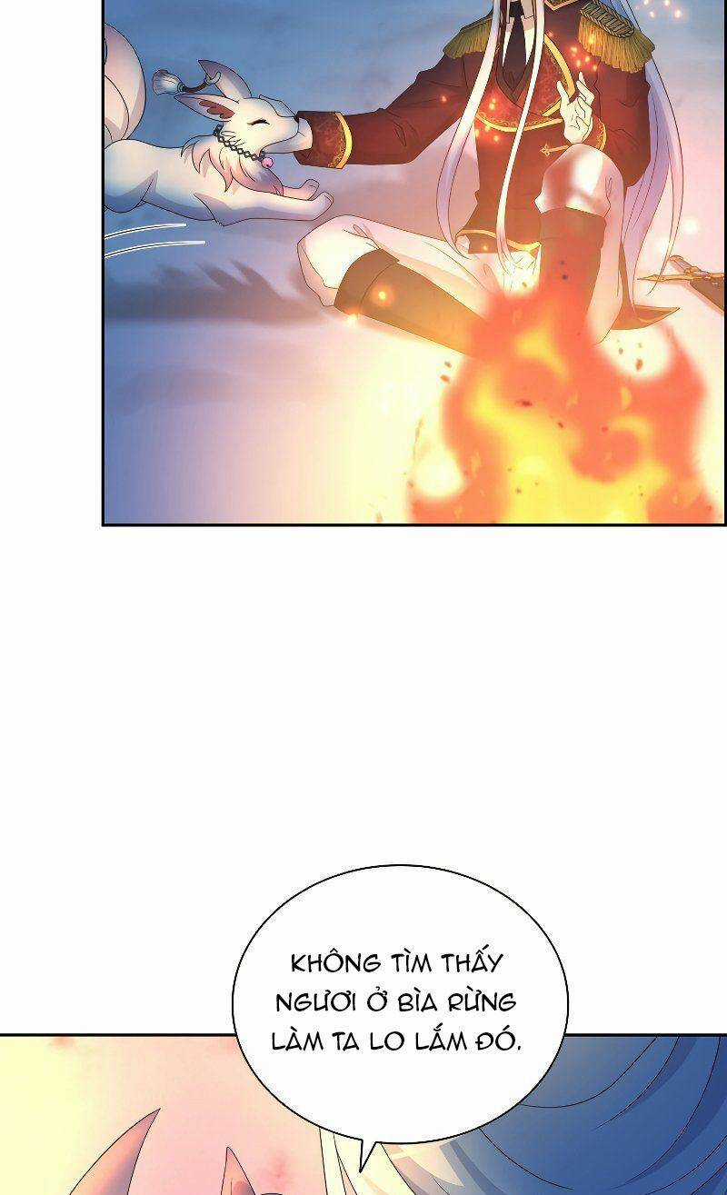 Cuốn Sách Của Lagier Chapter 46 trang 67