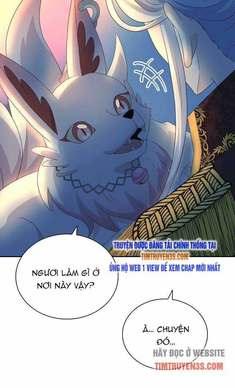 Cuốn Sách Của Lagier Chapter 46 trang 68