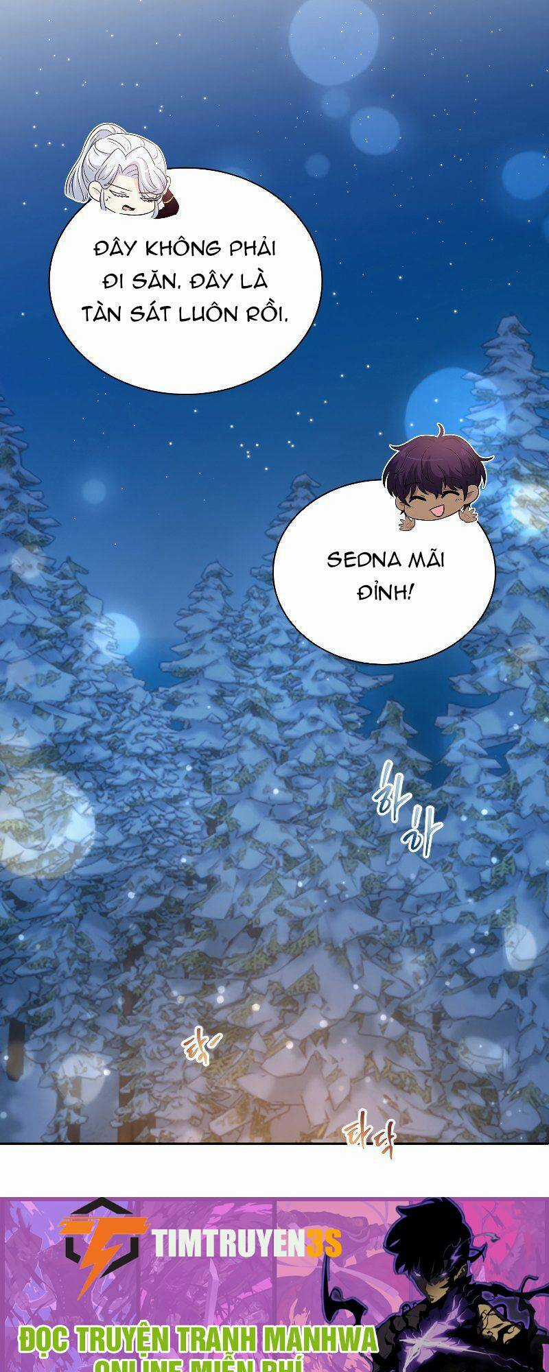 Cuốn Sách Của Lagier Chapter 46 trang 74