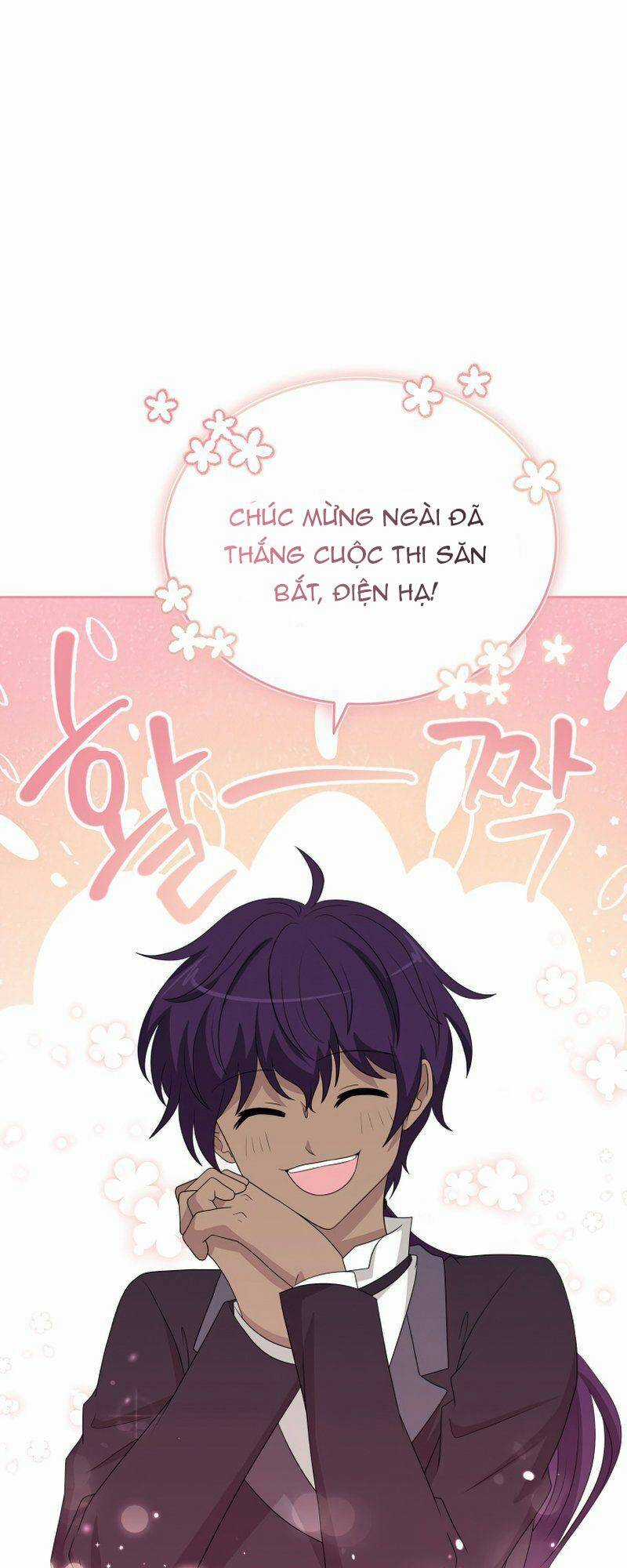 Cuốn Sách Của Lagier Chapter 47 trang 1