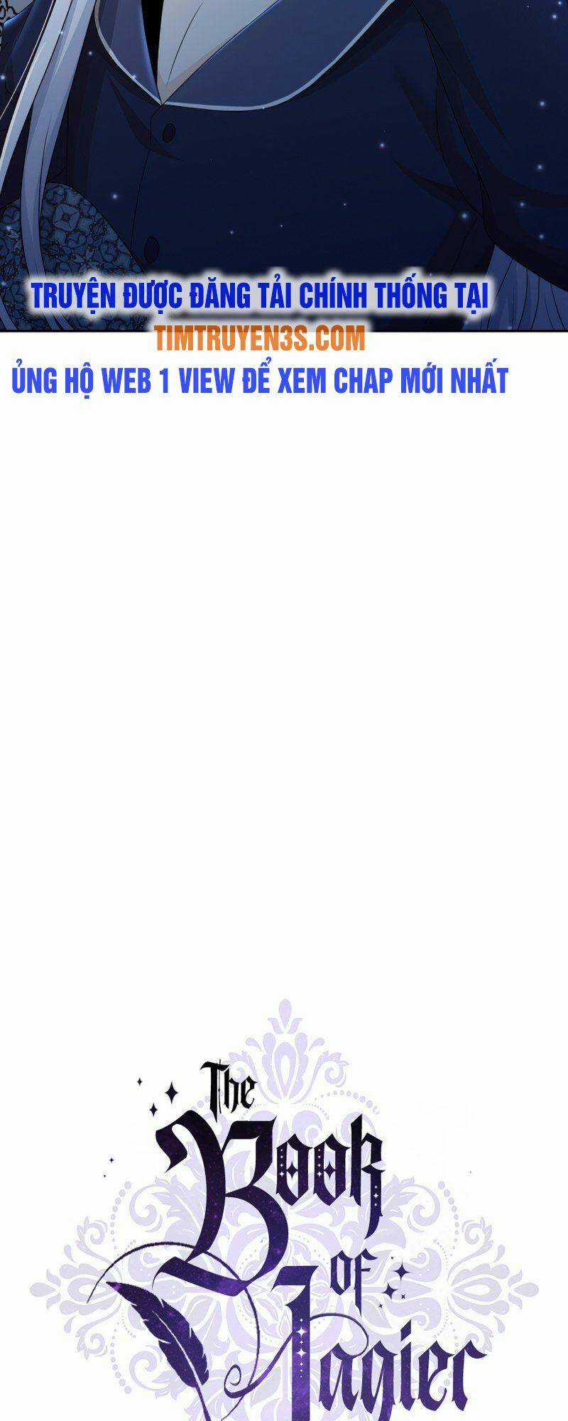 Cuốn Sách Của Lagier Chapter 47 trang 10