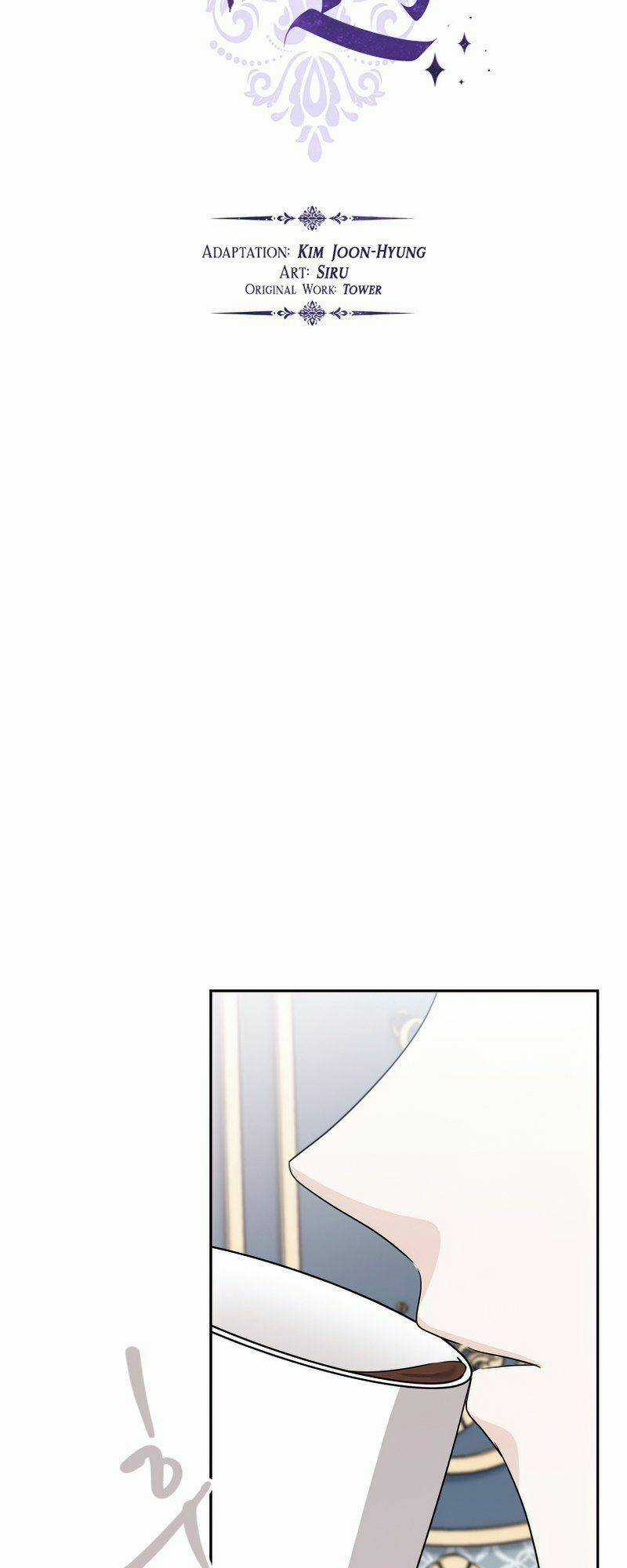 Cuốn Sách Của Lagier Chapter 47 trang 11