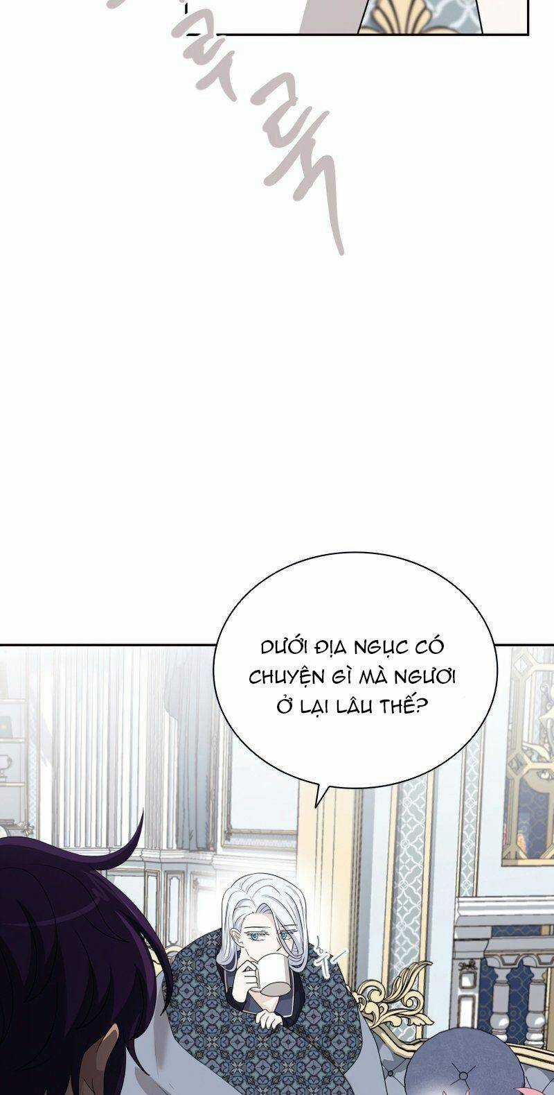 Cuốn Sách Của Lagier Chapter 47 trang 12