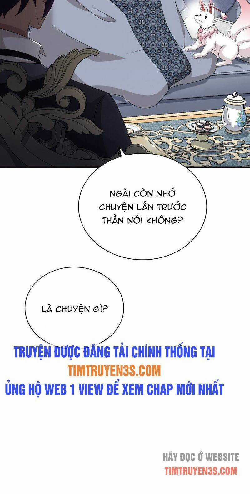 Cuốn Sách Của Lagier Chapter 47 trang 13