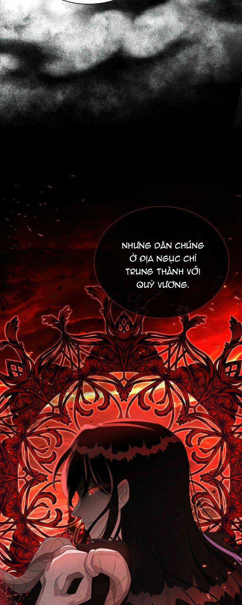 Cuốn Sách Của Lagier Chapter 47 trang 15