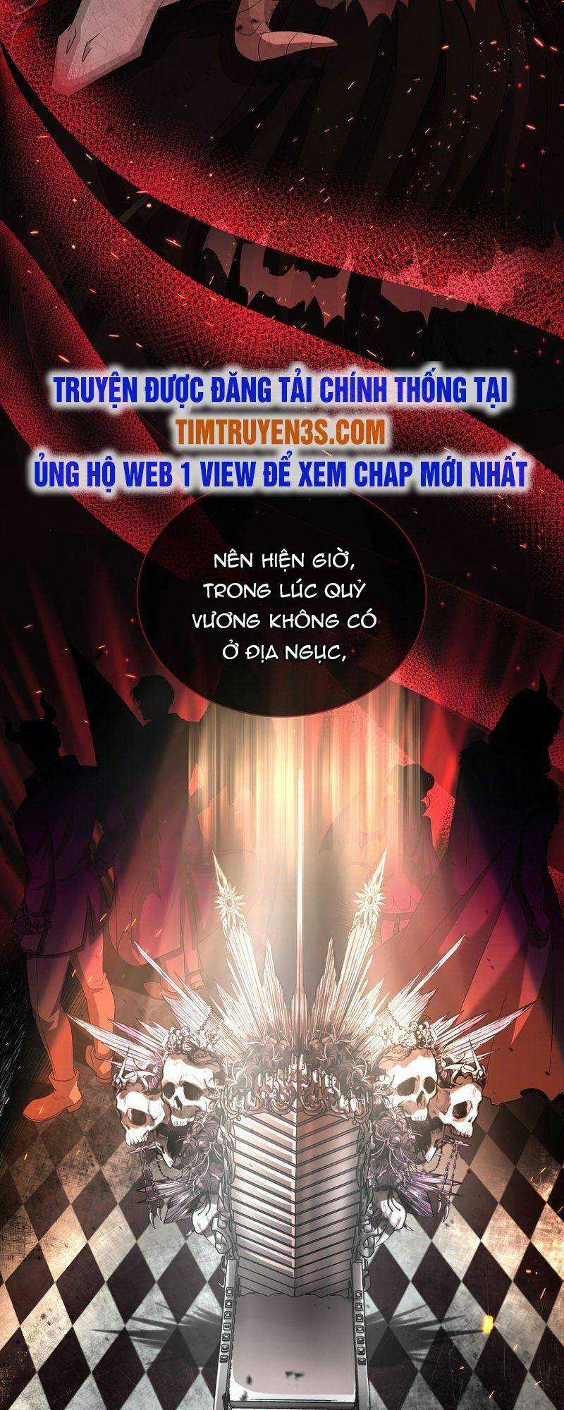 Cuốn Sách Của Lagier Chapter 47 trang 16