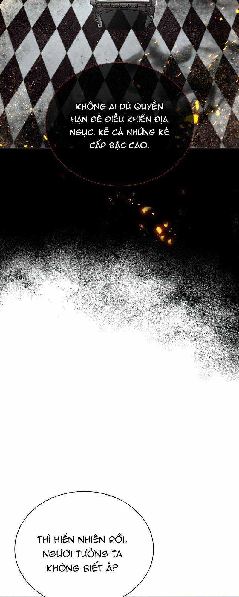 Cuốn Sách Của Lagier Chapter 47 trang 17