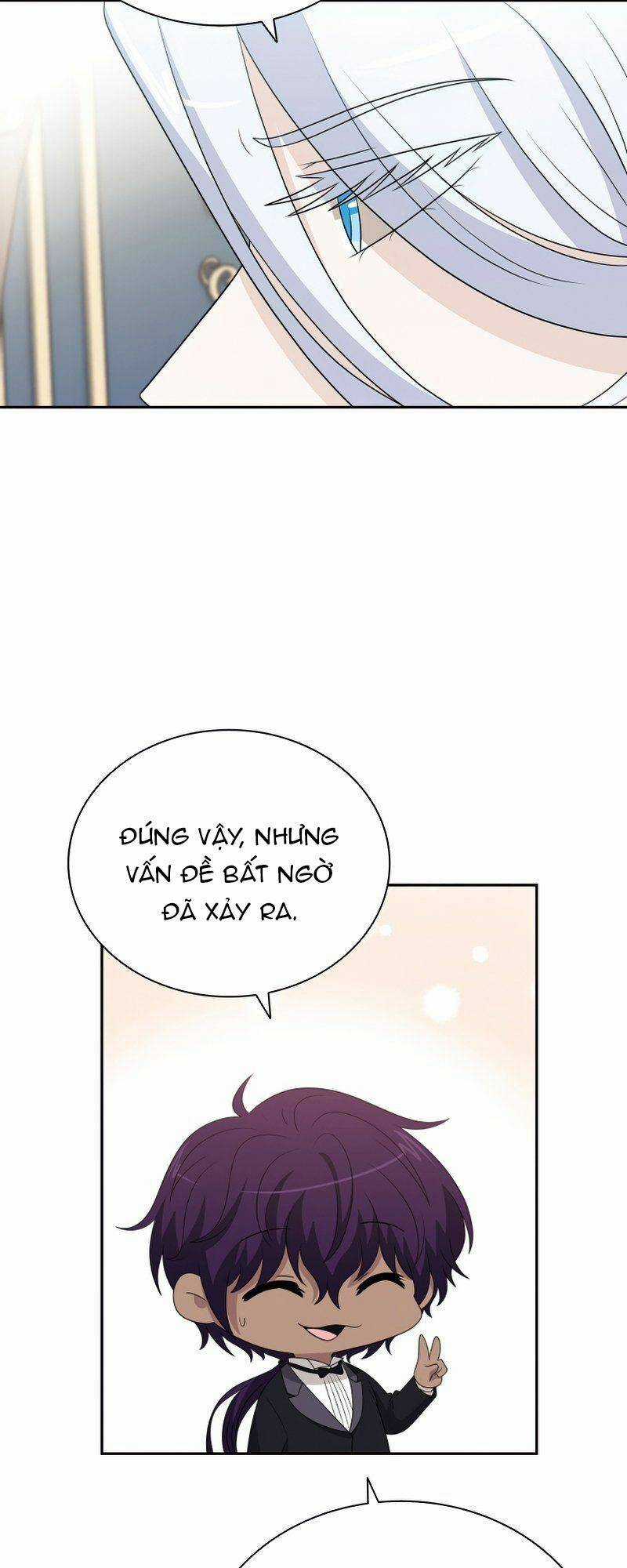 Cuốn Sách Của Lagier Chapter 47 trang 18