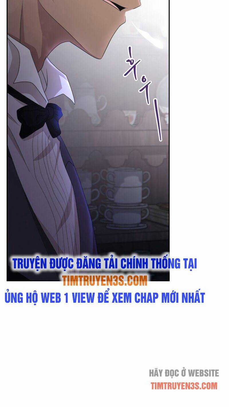 Cuốn Sách Của Lagier Chapter 47 trang 20
