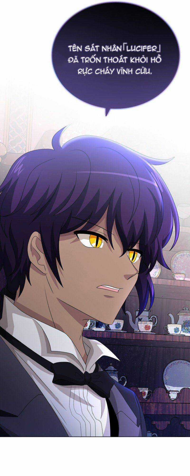 Cuốn Sách Của Lagier Chapter 47 trang 21