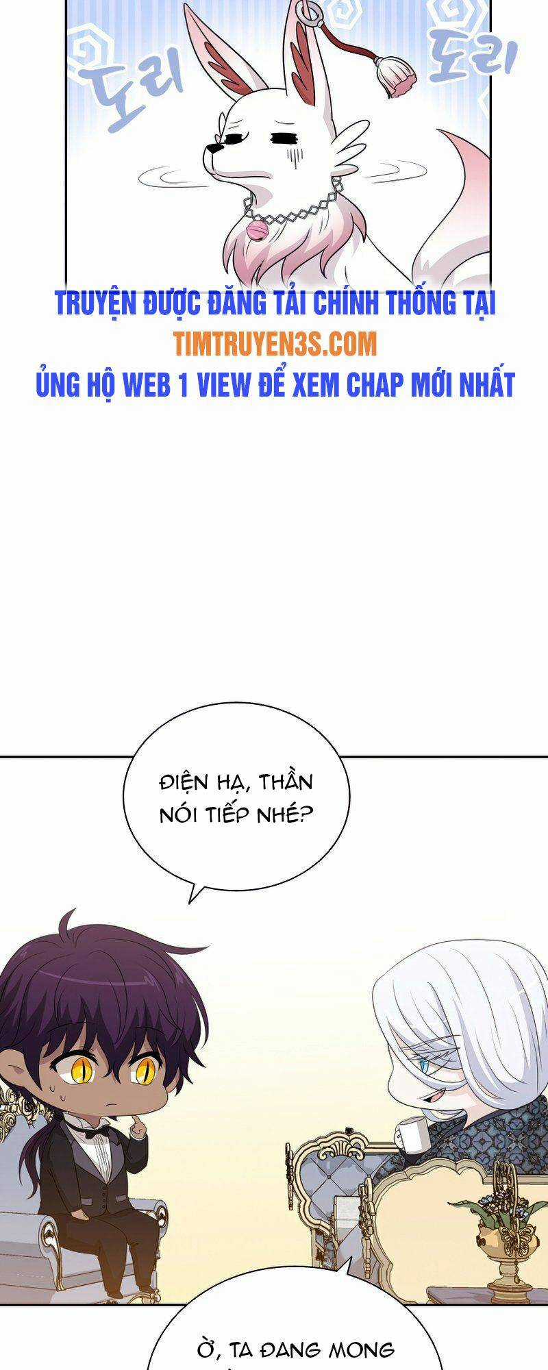 Cuốn Sách Của Lagier Chapter 47 trang 24