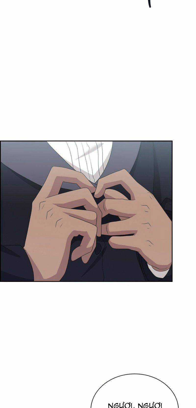 Cuốn Sách Của Lagier Chapter 47 trang 26