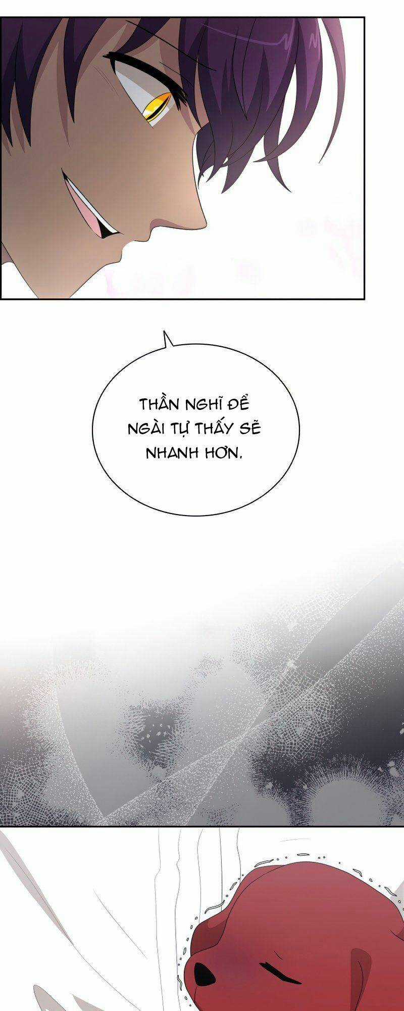 Cuốn Sách Của Lagier Chapter 47 trang 29