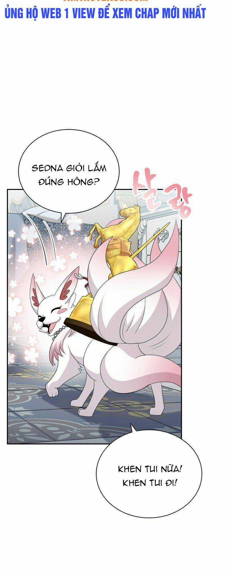 Cuốn Sách Của Lagier Chapter 47 trang 3