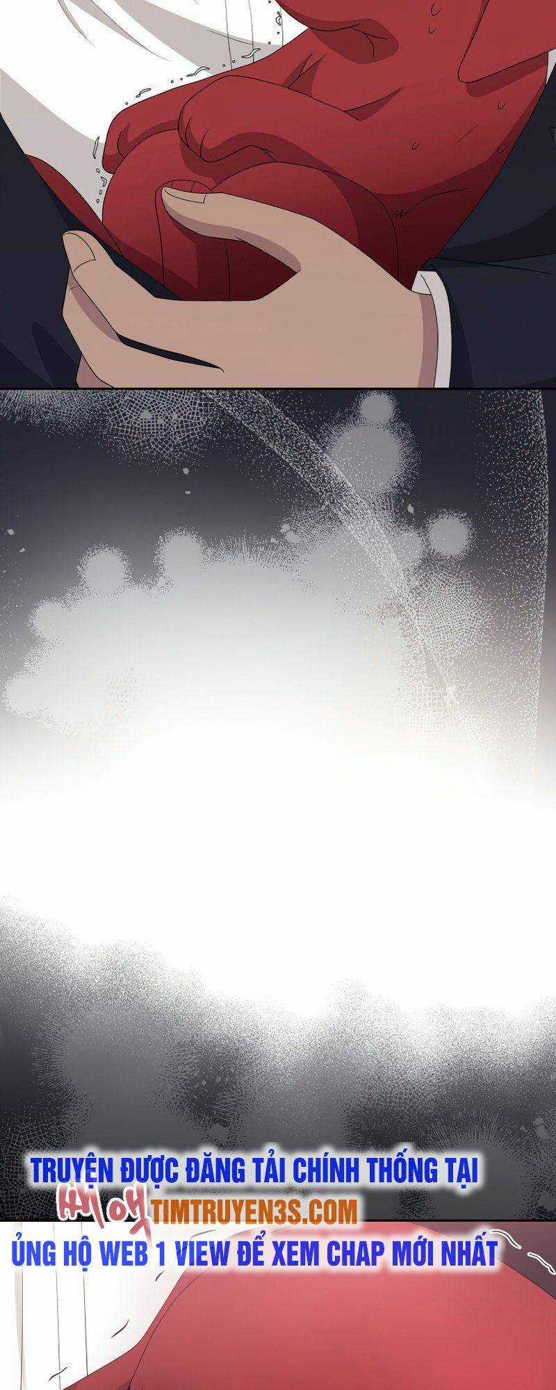 Cuốn Sách Của Lagier Chapter 47 trang 30