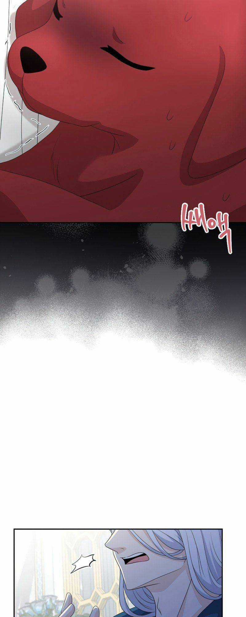 Cuốn Sách Của Lagier Chapter 47 trang 31