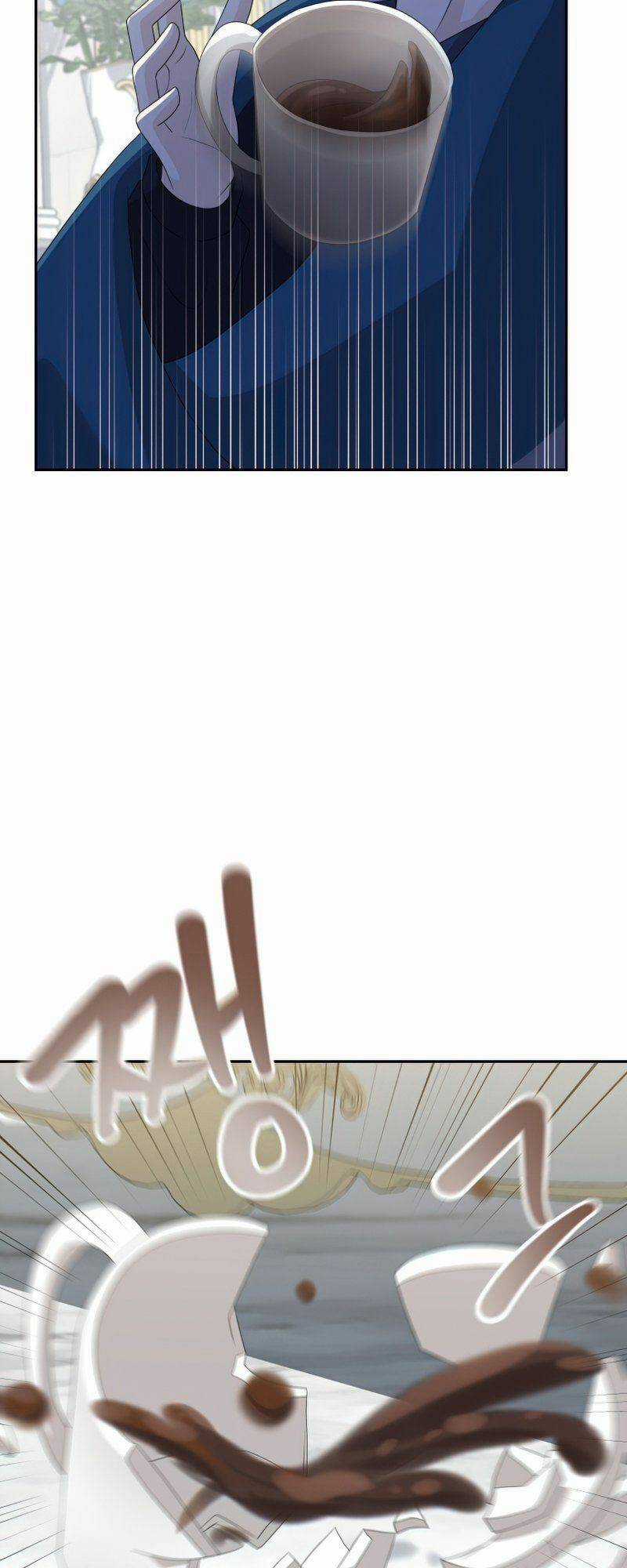 Cuốn Sách Của Lagier Chapter 47 trang 32