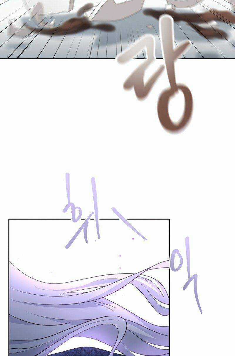 Cuốn Sách Của Lagier Chapter 47 trang 33