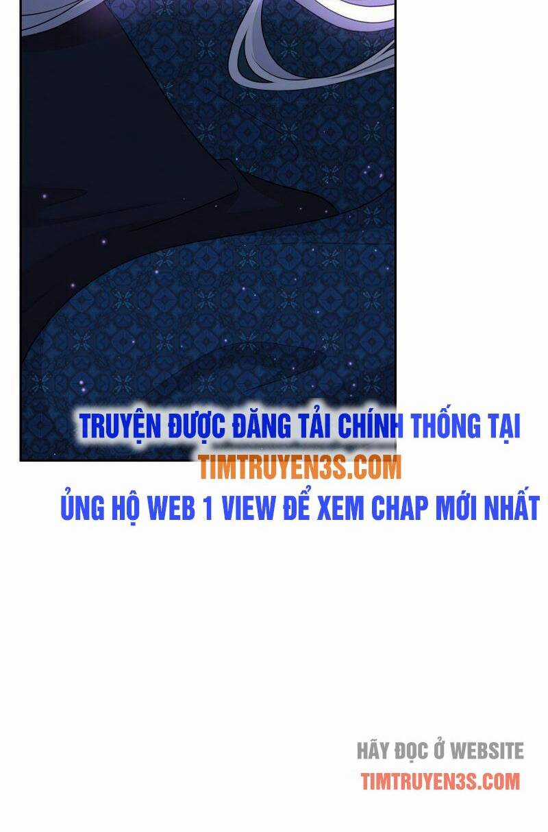 Cuốn Sách Của Lagier Chapter 47 trang 34