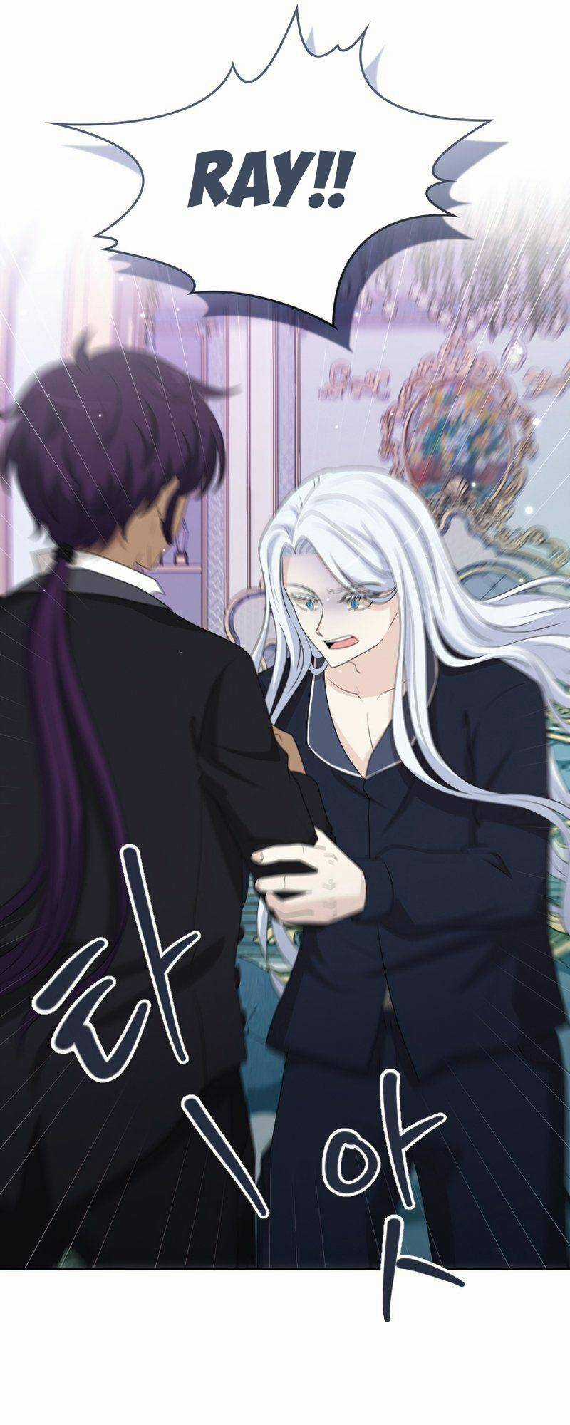 Cuốn Sách Của Lagier Chapter 47 trang 35